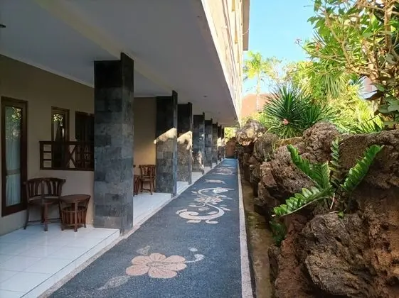 Sapta Petala