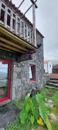 Sara Village - Dış Mekan