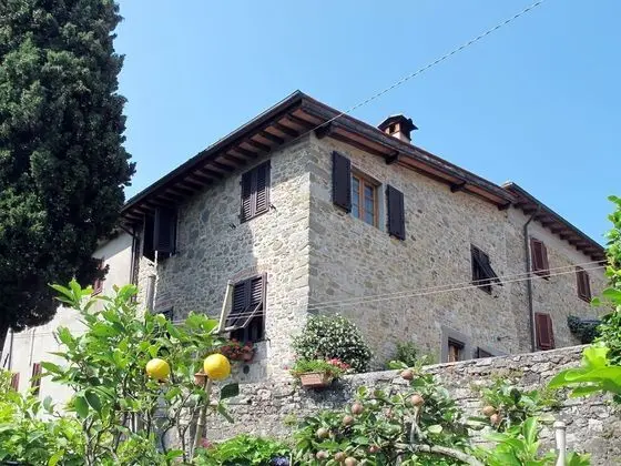 Sara Gello in Gello With 3 Bedrooms and 3 Bathrooms