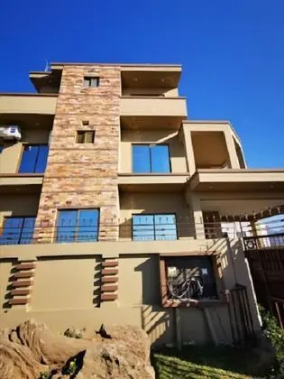 Sarai Silk Route Islamabad