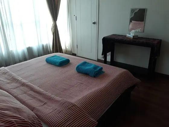 Sarang Mutiara Apartment - Öne Çıkan Resim
