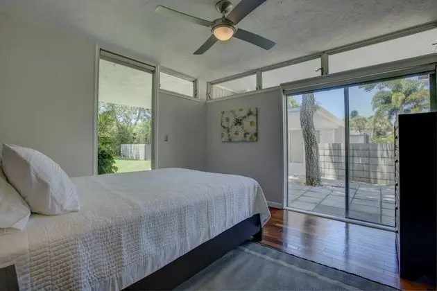 Sarasota Architecture Home - Oda