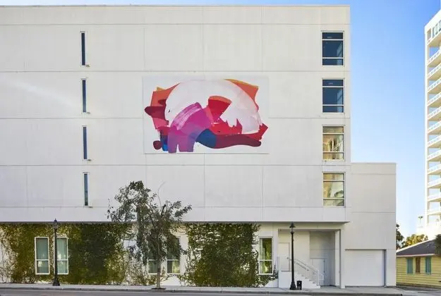 The Sarasota Modern, a Tribute Portfolio Hotel - Dış Mekan