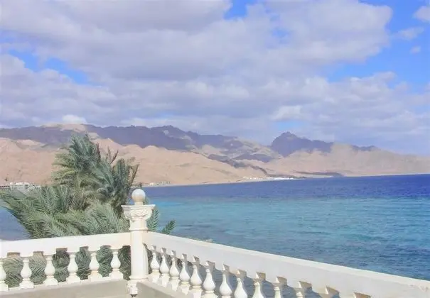 Villa Sarda