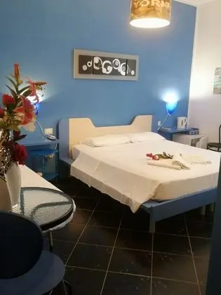 Sardegna Sole e Mare