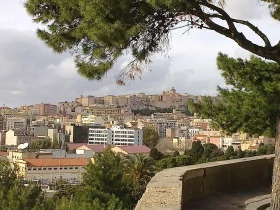 Sardinia Domus