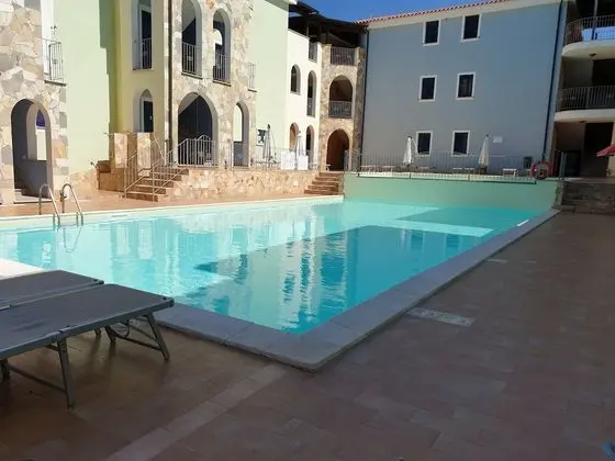 Sardinia Imagination - Valledoria