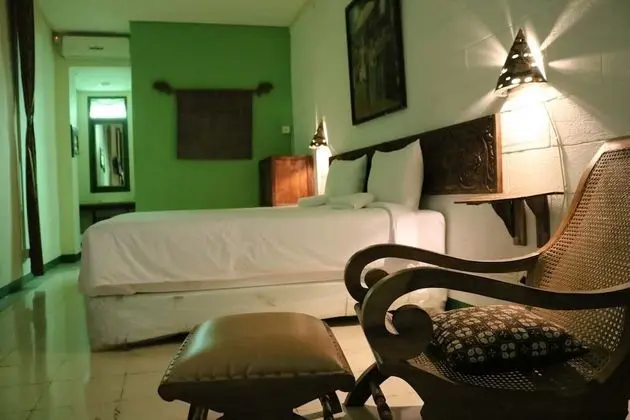 SARE Suites