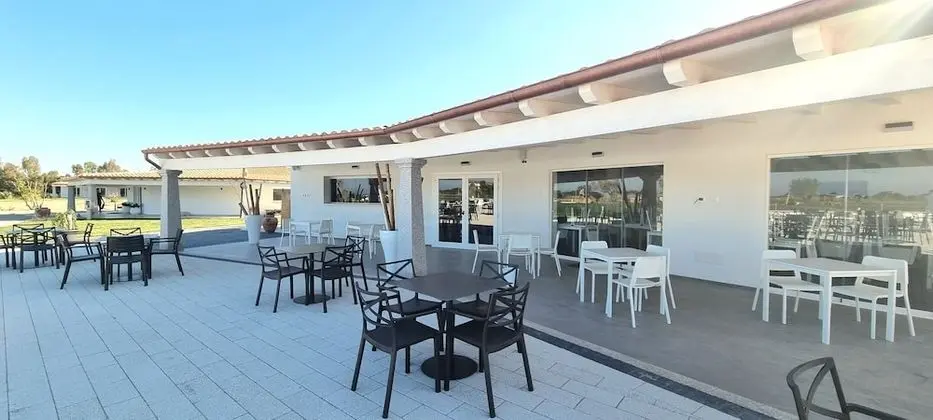 Hotel S'Arena Beach - Öne Çıkan Resim