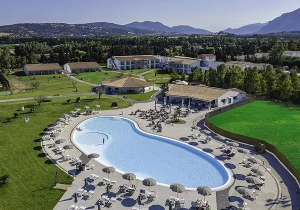 Hotel S'Arena Beach - Öne Çıkan Resim
