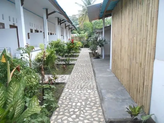 Sari Laut