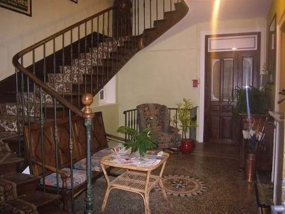 Sarl Aux Studios Du Parc