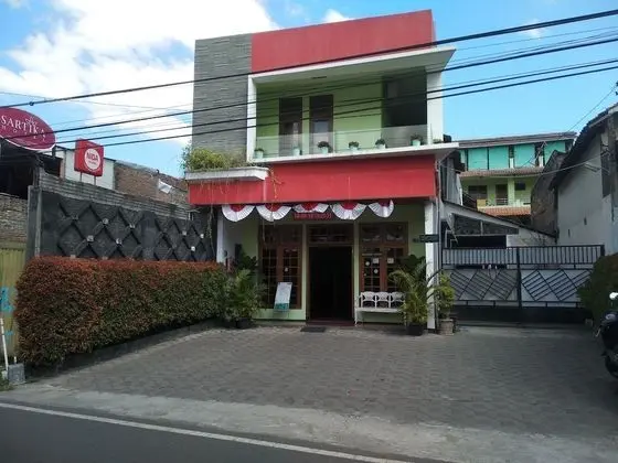 Sartika Hotel