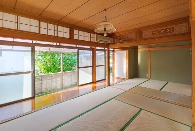 Sasayakanaouchi Shinjo Tarumizu - Oda