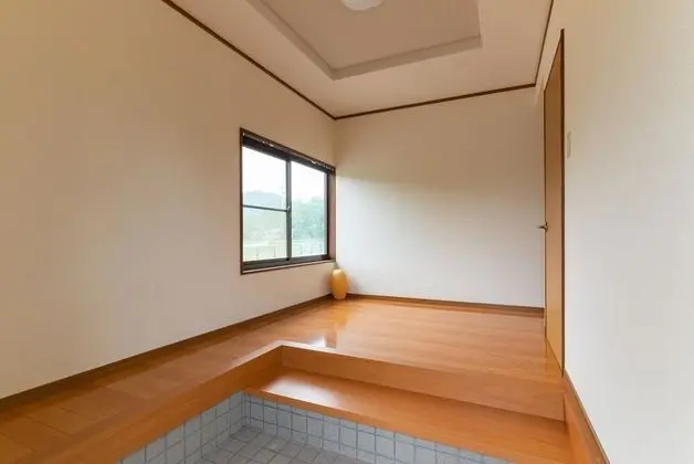 Sasayakanaouchi Takamatsu Kushima - Lobi