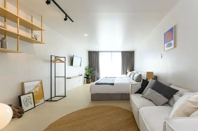 Sasi Home Sukhumvit