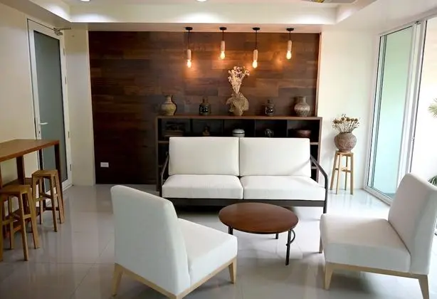 Sasi Place