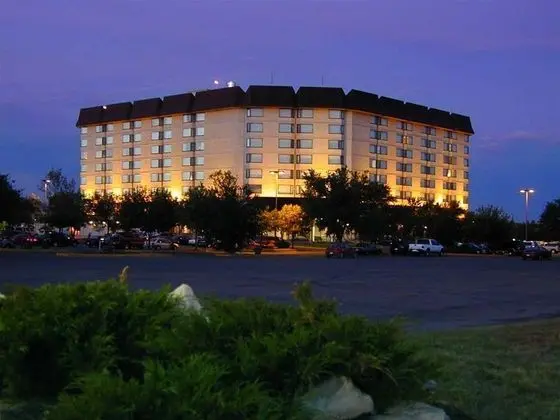 Saskatoon Inn & Conference Centre