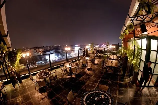 Sasya Homes