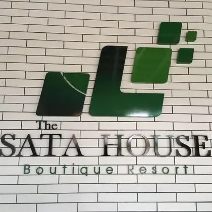 Sata House Buoutique Resort - İç Mekan