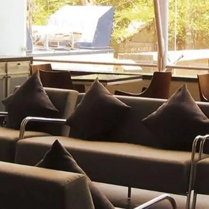 Hotel Satkar Residency - Spa