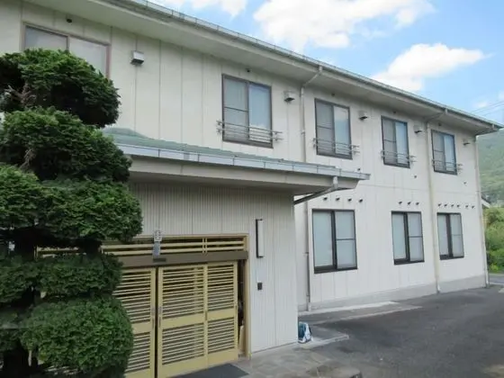 Satoji