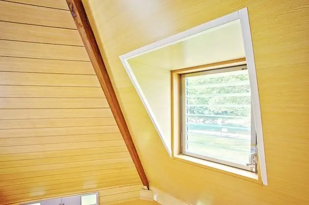 Satonotabi Resort Lodge Kiyokawa - Oda