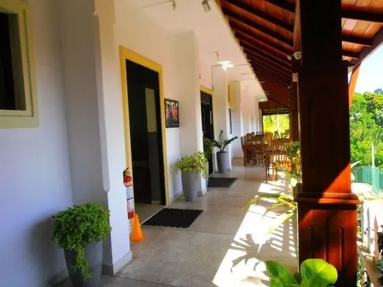 Satyodaya Educational Training Centre - Öne Çıkan Resim