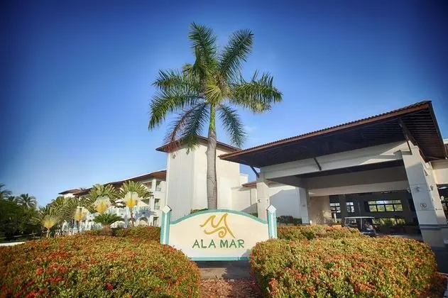Sauípe Resorts Ala Mar All Inclusive