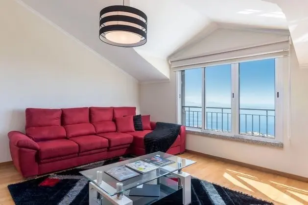 Savana Apartment by Atlantic Holiday - Oda