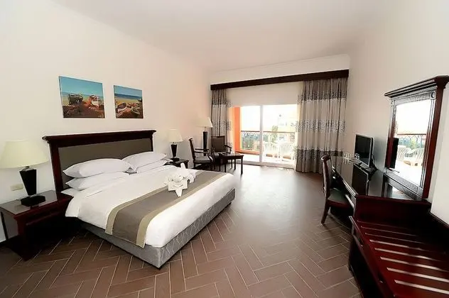 Savanna Empire Hotel and Resort Spa - Öne Çıkan Resim