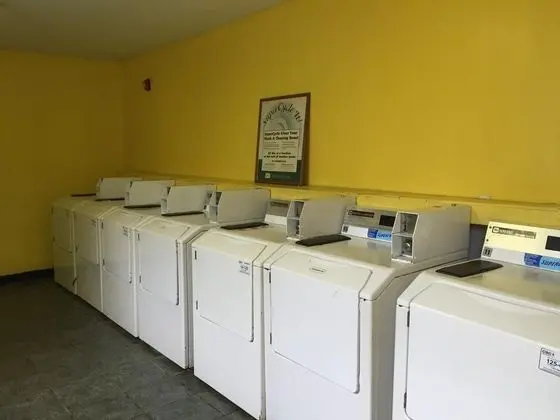 Savannah Suites Savannah