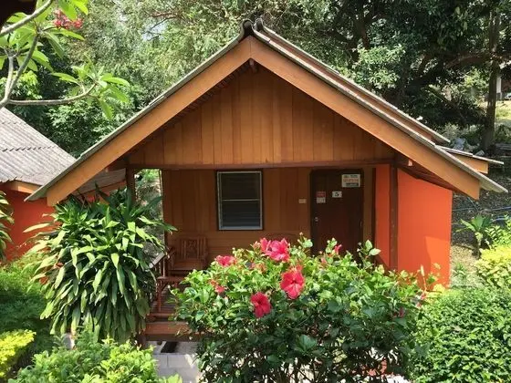 Save Bungalows - Öne Çıkan Resim