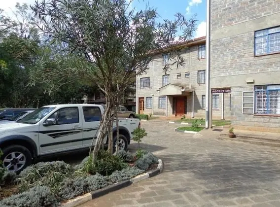 Savelberg Retreat Centre