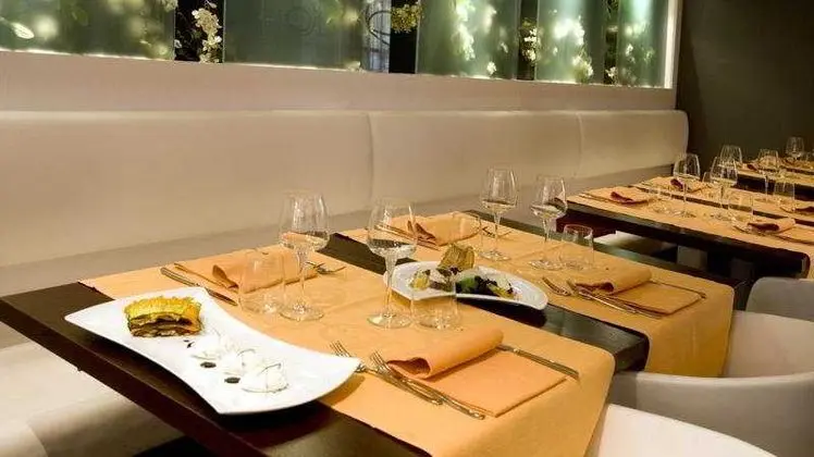 Savhotel - Yeme / İçme
