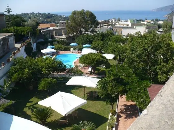 Savoia
