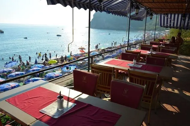 Hotel SaVojo