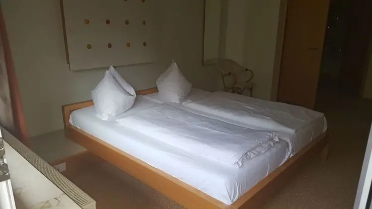 Savoy Hotel Bad Mergentheim