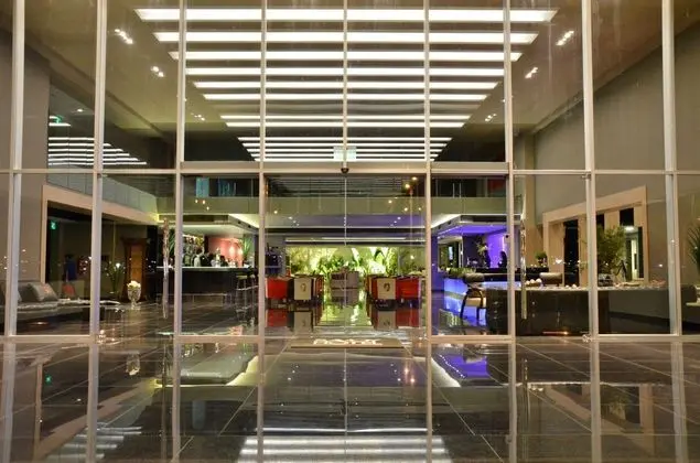 Savoy