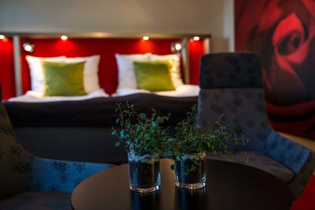 Savoy