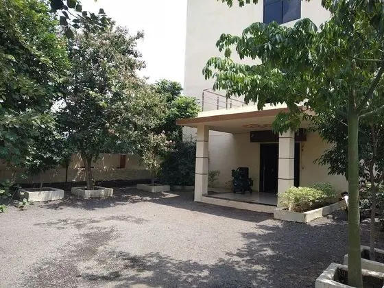 Hotel Sawali