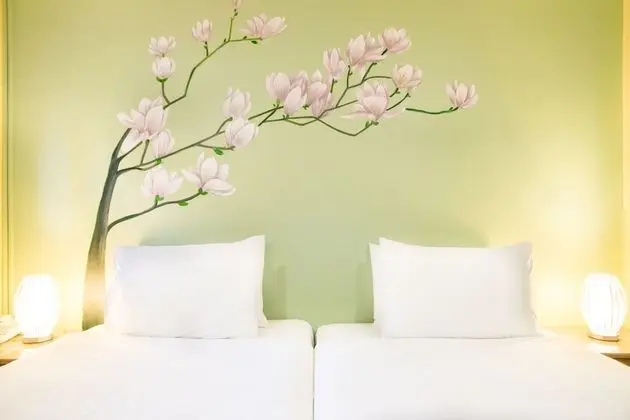 Sawasdee Place Hotel - Öne Çıkan Resim