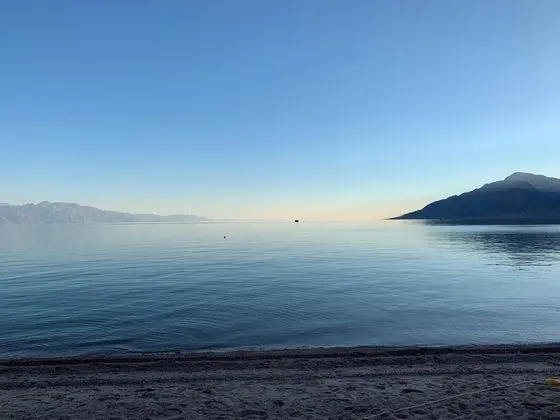 Sayadeen Village - Dış Mekan