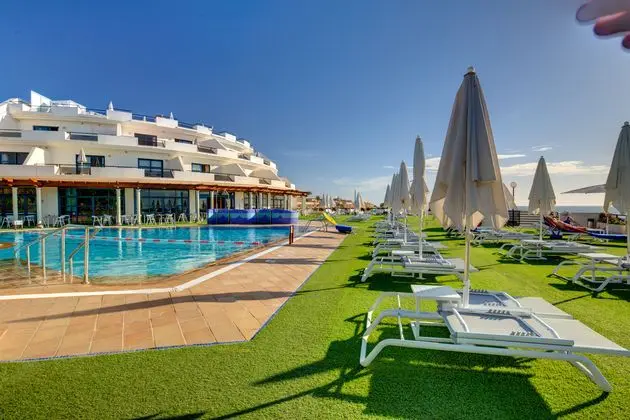 SBH Crystal Beach