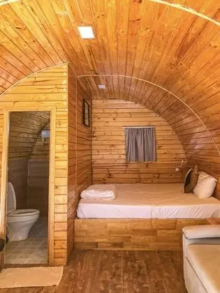 S'Bungalow Phu Quoc - Öne Çıkan Resim