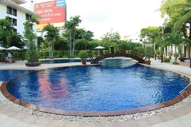 SC Park