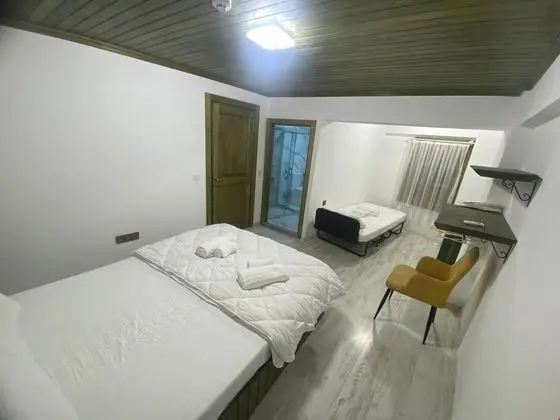 Scala Hotel