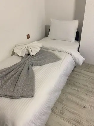 Scala Hotel