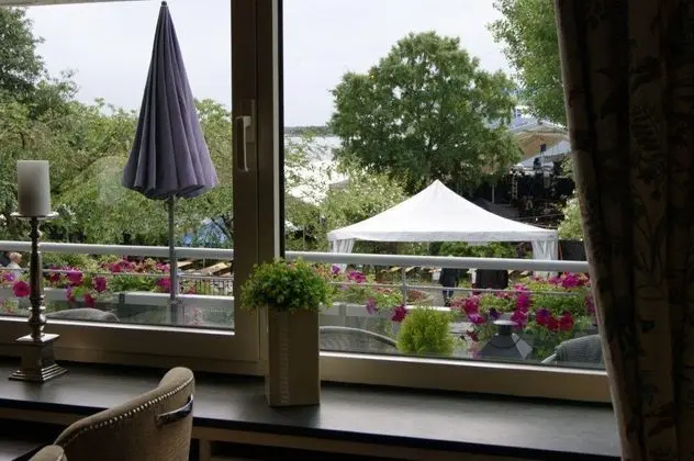 Scandic Alexandra Molde