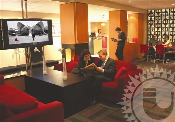 Scandic Grand Tromso